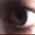 :iconprettyxparanoid: