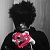 :iconprettyxsuicide: