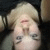 :iconprettyxthrash: