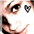 :iconprettyxtrashh:
