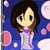 :iconprettyyoungthang717: