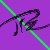 :iconprettzragnarok:
