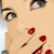 :iconpretxyme17: