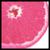 :iconpretybuterfly: