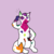 :iconpretzalpet: