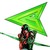 :iconpretzel007:
