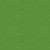 :iconpretzelbox: