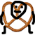 :iconpretzelboyartist: