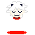 :iconpretzelcoatlus: