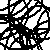 :iconpretzeleater22: