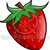 :iconpretzellane404: