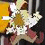 PRETZELLOVER1138 :iconpretzellover1138: