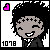 :iconpretzelover: