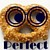 :iconpretzelperfect: