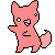 :iconpretzelpoo: