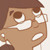 :iconpretzelqueen: