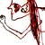 :iconpretzelrizzo:
