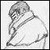 :iconpretzelrum: