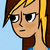 :iconpretzelweather: