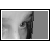 :iconpretzelwolf: