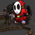 :iconpretzelz: