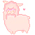 :iconpretzilwolf: