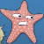 :iconPretztailkeroro95: