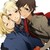 :iconpreussenawesome: