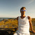 :iconprevail-:
