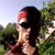 :iconprevail-: