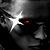 :iconprevailance:
