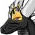 :iconprevailation: