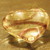 :iconprevalentphotoops: