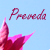 :iconpreveda: