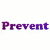 :iconprevent-future-abuse: