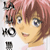 :iconpreventerfire: