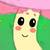 :iconpreversion-of-r-dl: