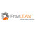 :iconprevilean: