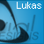 :iconpreviousdesigns: