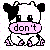 :iconpreviously-enjoyed: