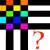 :iconpreviously-sane: