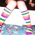 :iconpreviouslyundefined: