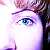 :iconprevisible: