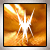 :iconprevolution: