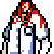 :iconprewz: