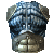 :iconprexium01: