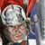 :iconprey47: