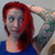 :iconprey4thebeast: