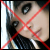 :iconprey4u:
