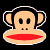 :iconpreya: